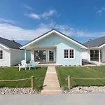 Holiday home Pastelowe *