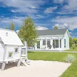 Holiday home Pastelowe *