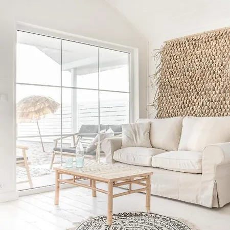 Pastelowe بيت للعطل دارووفكو