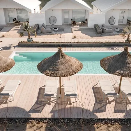 Pastelowe דארלובקו