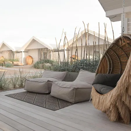 Casa vacanze Pastelowe *