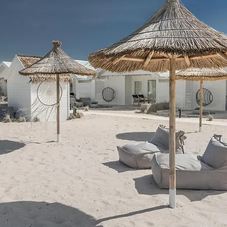 Pastelowe דארלובקו