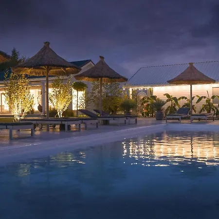 Pastelowe * דארלובקו