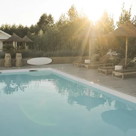 Pastelowe Holiday home