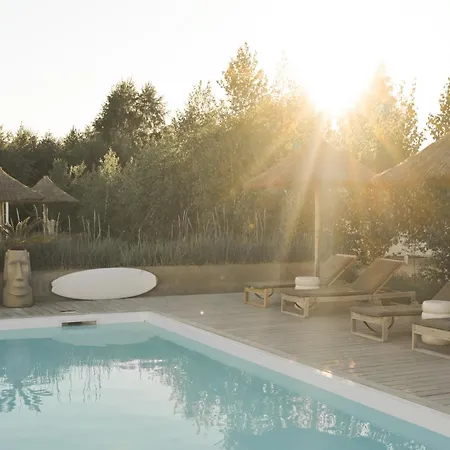 Pastelowe Holiday home Darlowko