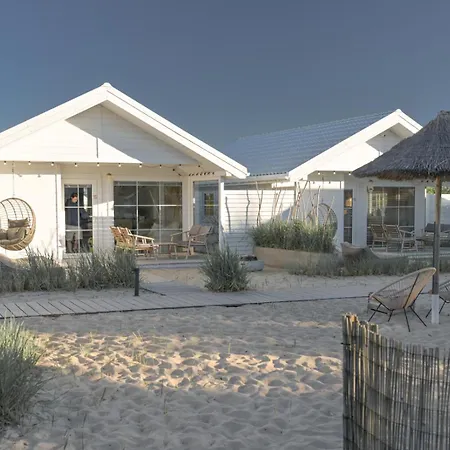 Holiday home Pastelowe