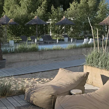 Holiday home Pastelowe Darlowko