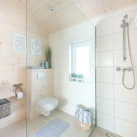 Pastelowe דארלובקו