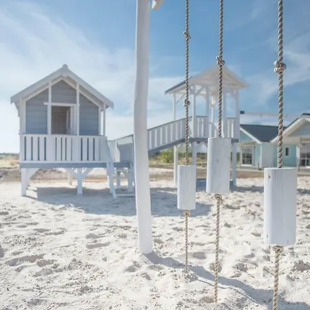 Casa vacanze Pastelowe