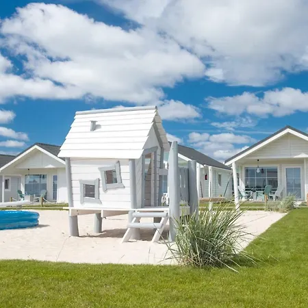 Casa vacanze Pastelowe