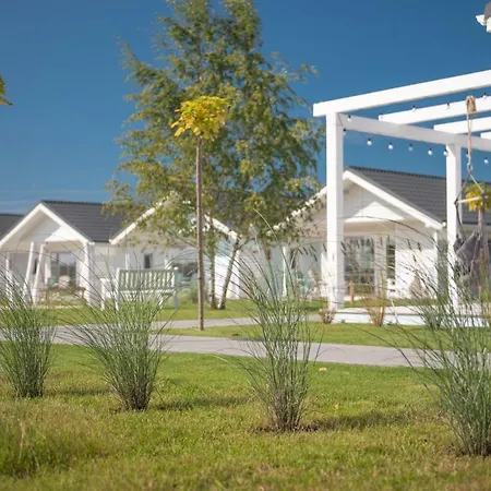 Pastelowe * דארלובקו