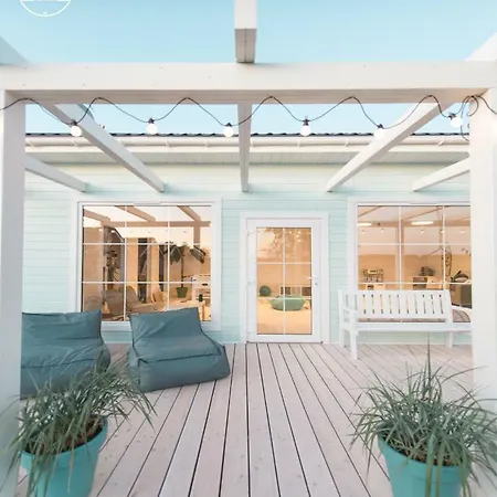 Pastelowe דארלובקו