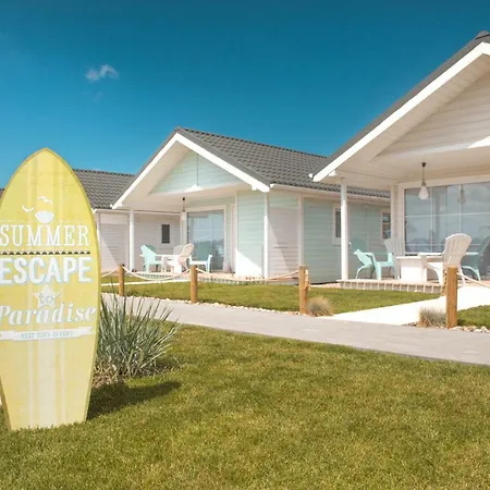 Pastelowe * דארלובקו