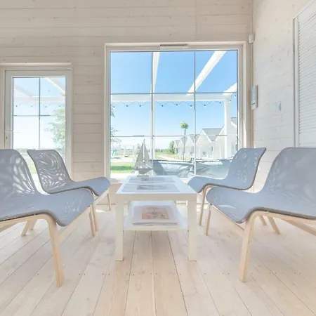 Pastelowe דארלובקו