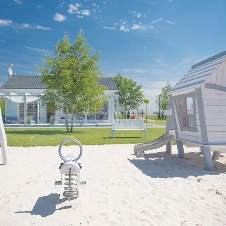 Casa vacanze Pastelowe