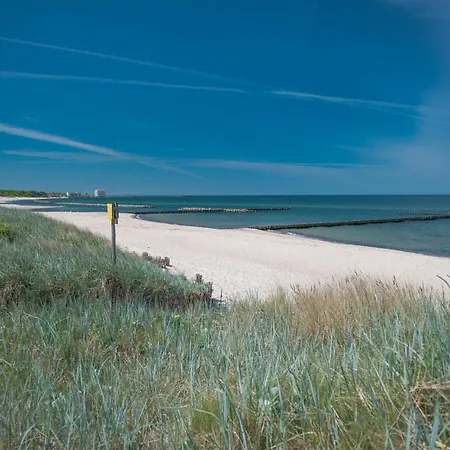 בית נופש Pastelowe