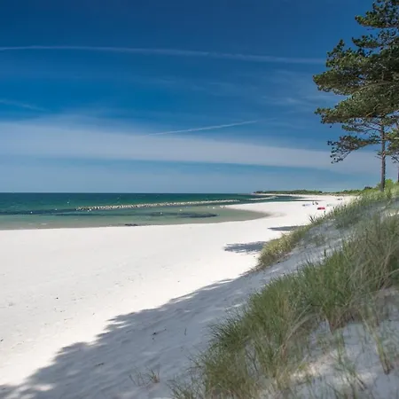 Pastelowe Casa vacanze *