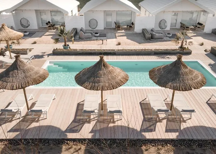 Pastelowe ダルウフコ