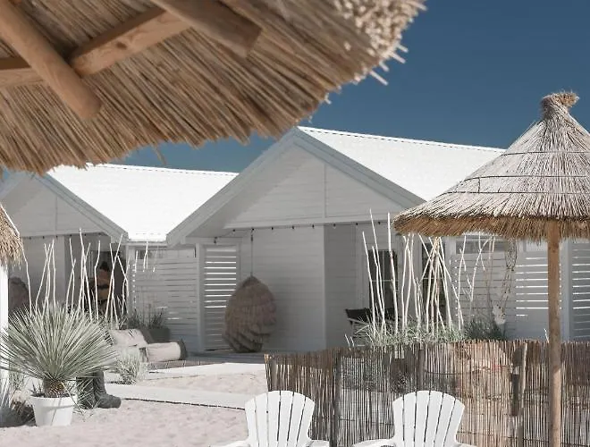 Pastelowe Nyaraló Darlowko