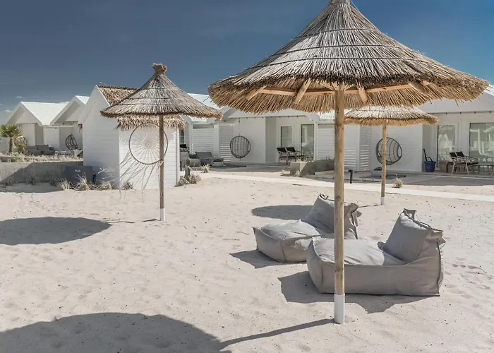 Pastelowe ダルウフコ