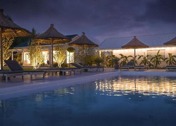 Pastelowe * Darlowko