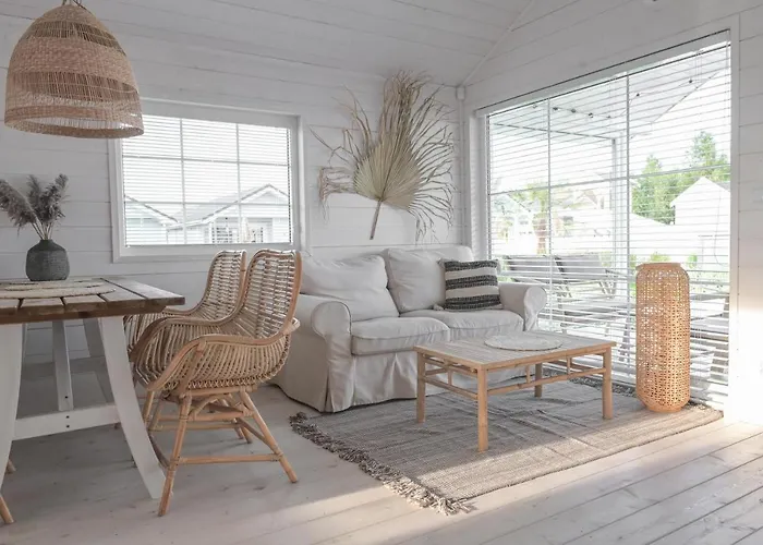 Pastelowe ダルウフコ