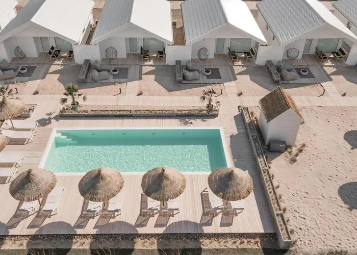 Pastelowe Σπίτι διακοπών *