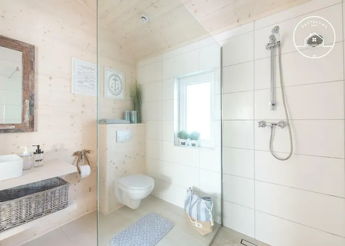 Pastelowe ダルウフコ