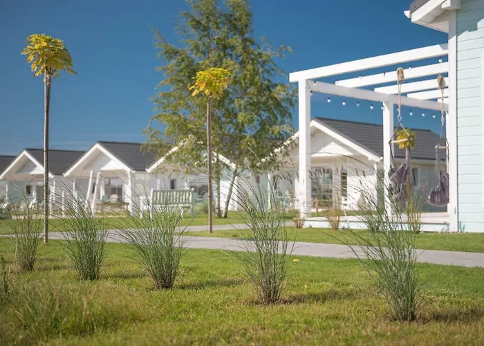 Pastelowe * 달로브코