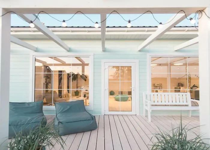 Pastelowe ダルウフコ