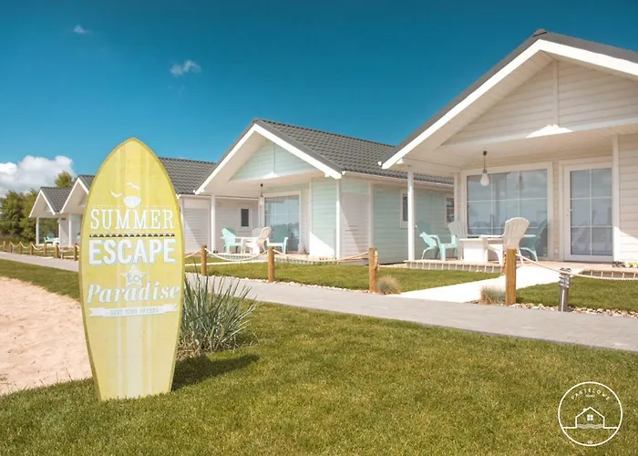 Pastelowe * Darlowko