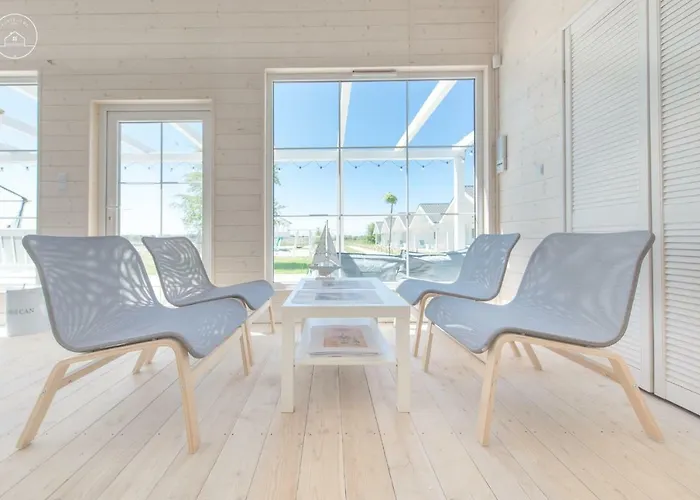 Pastelowe ダルウフコ