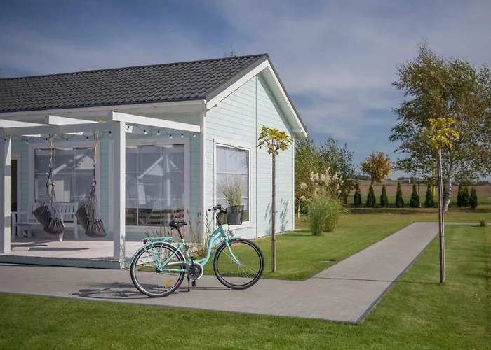 Pastelowe ダルウフコ