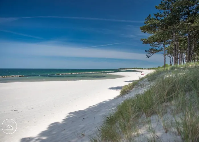 Pastelowe Σπίτι διακοπών *